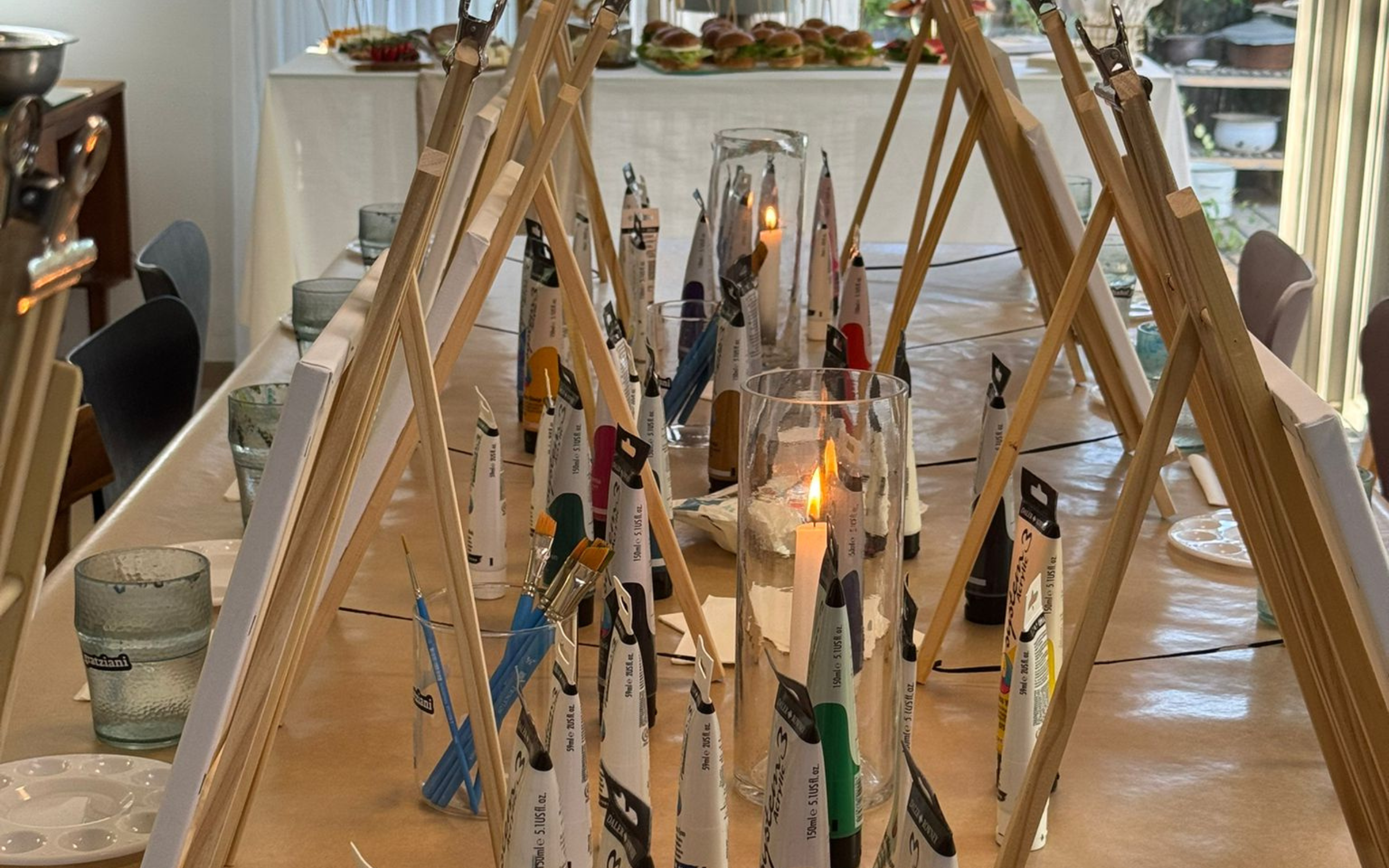 ללא שם (2560 x 1600 פיקסל)